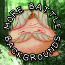 Icon for mod More Battlebackgrounds