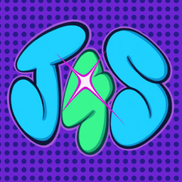 Profile picture of J4S