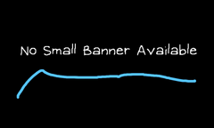 Small banner for mod WTF Value Helper