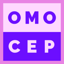 Icon for mod OMORI Community Enhancement Pack
