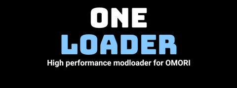 Banner image for mod OneLoader