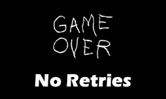 Small banner for mod No Retries