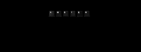 Banner image for mod AMBIEN