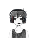Icon for mod Voice Acted OMORI