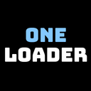 Icon for mod OneLoader