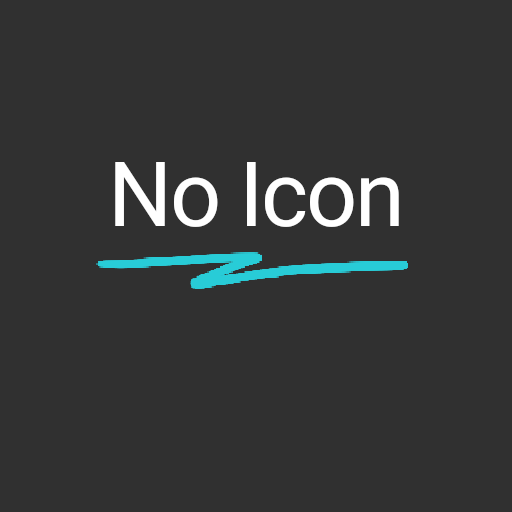There is no image for Icon for mod Skip Hide And Seek
