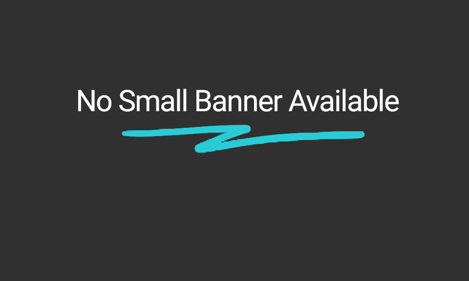There is no image for Small banner for mod Infinite Loading