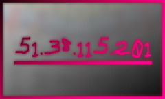 Small banner for mod 51.38.115.201
