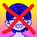 Icon for mod No More Kel