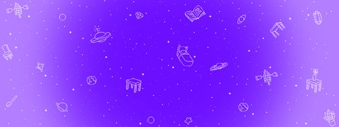 Banner image for mod OMORI Headspace Skin