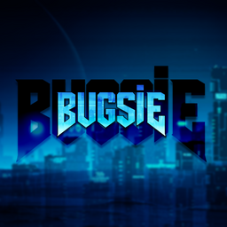 Profile picture of - Bugsie -