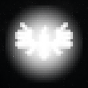 Icon for mod THE DREAMER DEMO