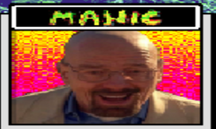 Small banner for mod walter whitespace