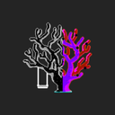 Icon for mod Revive BRANCH CORAL