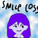 Icon for mod Smile Less