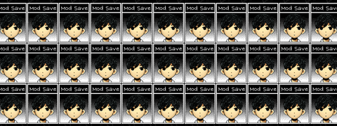 Banner image for mod Mod Save File Fix