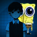 Icon for mod Sponge Behind You