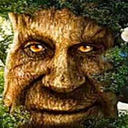 Icon for mod Big Wise Tree