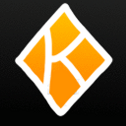 Profile picture of KodiCraft