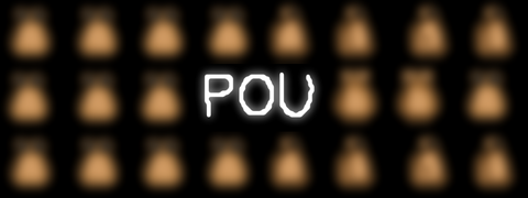 Banner image for mod Pou 
