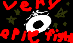 Small banner for mod The Pafect Mod