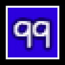 Icon for mod 99 Energy