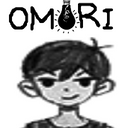 Icon for mod Sussy Omori