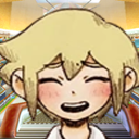 Icon for mod get coconut malled by basil