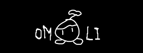 Banner image for mod OMOLI