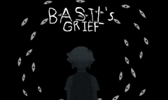 Small banner for mod BASIL's GRIEF