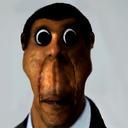 Icon for mod Hell Obama