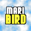 Icon for mod Mari Bird