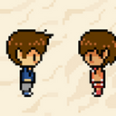 Icon for mod Kel and Hero Sprite Colors