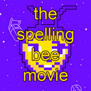 Icon for mod The Spelling Bee Movie