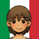 Icon for mod OMORI IN ITALIANO