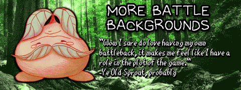 Banner image for mod More Battlebackgrounds