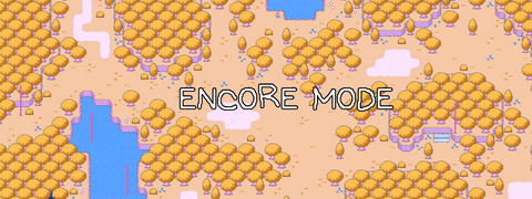 Banner image for mod Encore Mode