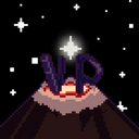 Icon for mod VOLCANIA PEAKS