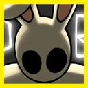 Icon for mod GODLY BUNNY (REMASTERED)