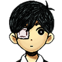 Icon for mod OMORI: RPG3