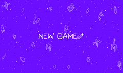 Small banner for mod New Game Plus