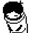 Icon for mod Scrapped Omori/Basil Worms