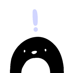 Profile picture of Pixelguin