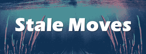 Banner image for mod Stale Moves