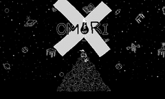 Small banner for mod OFFMORI