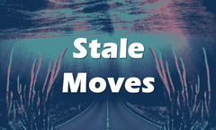 Small banner for mod Stale Moves