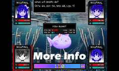 Small banner for mod More Info