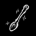 Icon for mod Dino Dig Spoon Durability Display Window