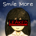 Icon for mod Smile More | Leaked