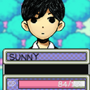 Icon for mod OMOTHER (Earthbound UI)